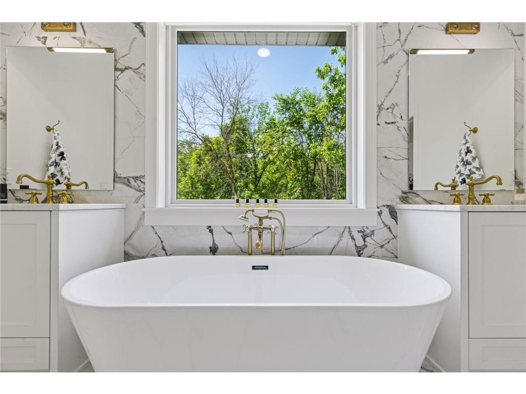 16755 106th Place N Maple Grove MN 55369 6746538 image41