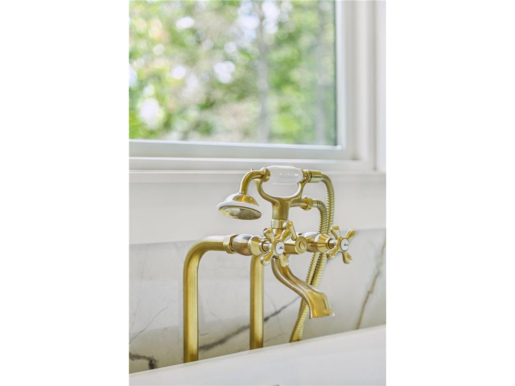 16755 106th Place N Maple Grove MN 55369 6746538 image42