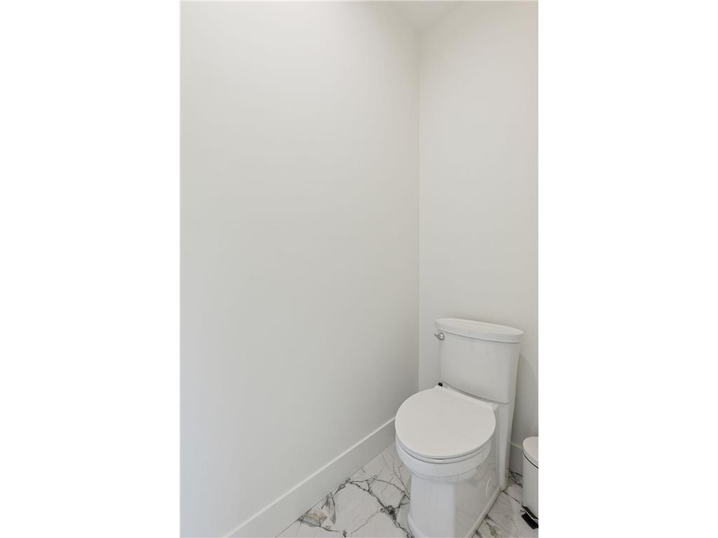 16755 106th Place N Maple Grove MN 55369 6746538 image44