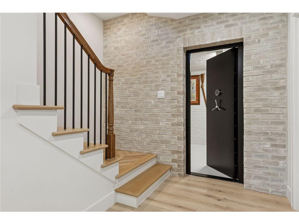 16755 106th Place N Maple Grove MN 55369 6746538 image45