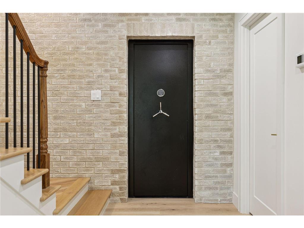 16755 106th Place N Maple Grove MN 55369 6746538 image46