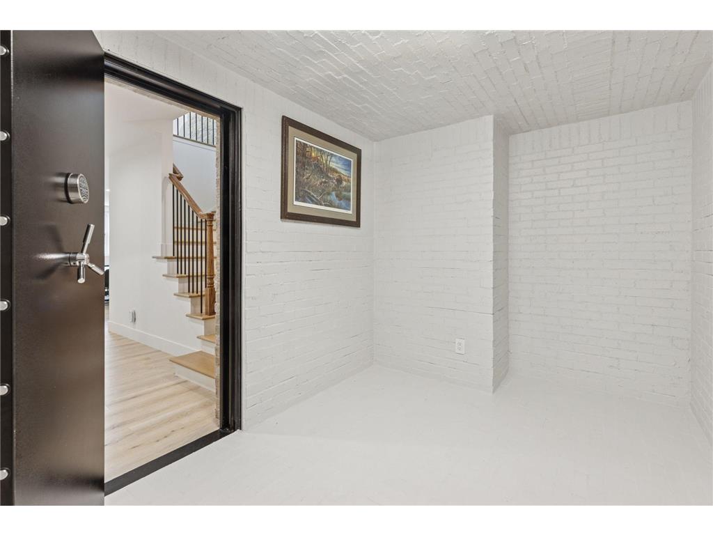 16755 106th Place N Maple Grove MN 55369 6746538 image47