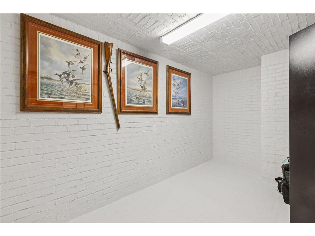 16755 106th Place N Maple Grove MN 55369 6746538 image48