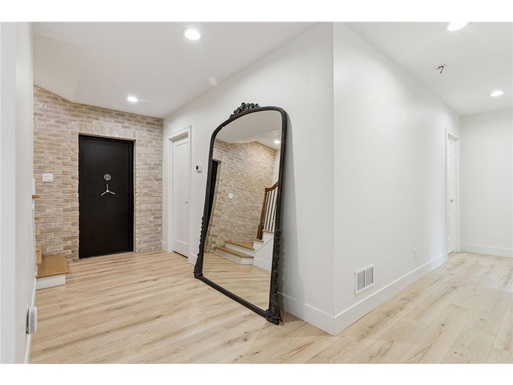 16755 106th Place N Maple Grove MN 55369 6746538 image49