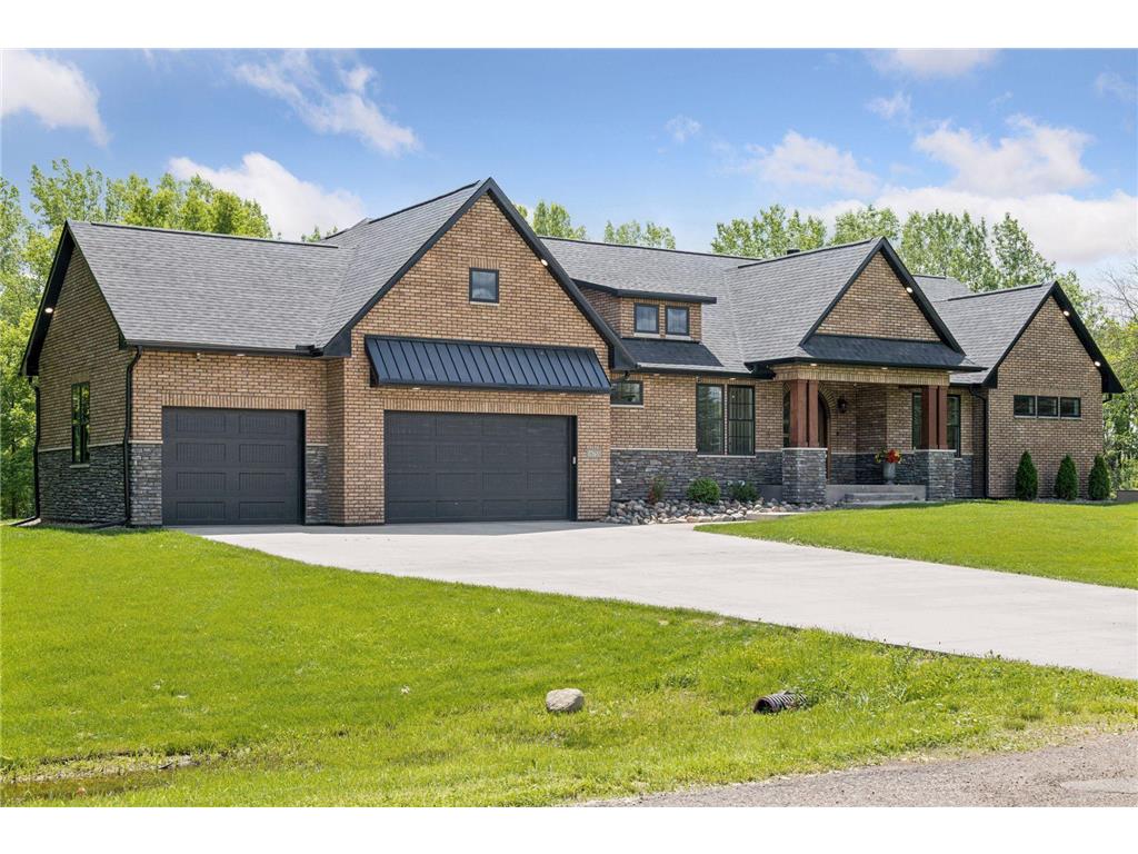 16755 106th Place N Maple Grove MN 55369 6746538 image5