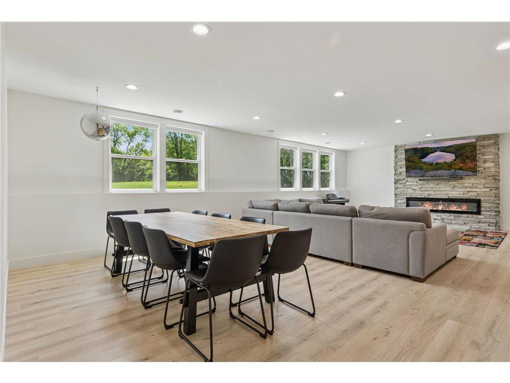 16755 106th Place N Maple Grove MN 55369 6746538 image50