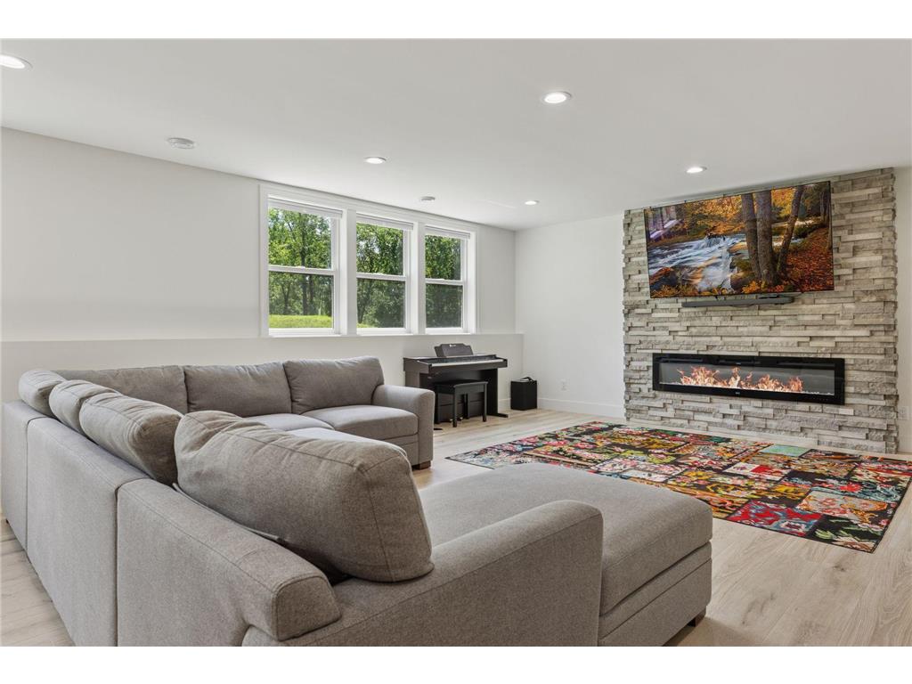 16755 106th Place N Maple Grove MN 55369 6746538 image51