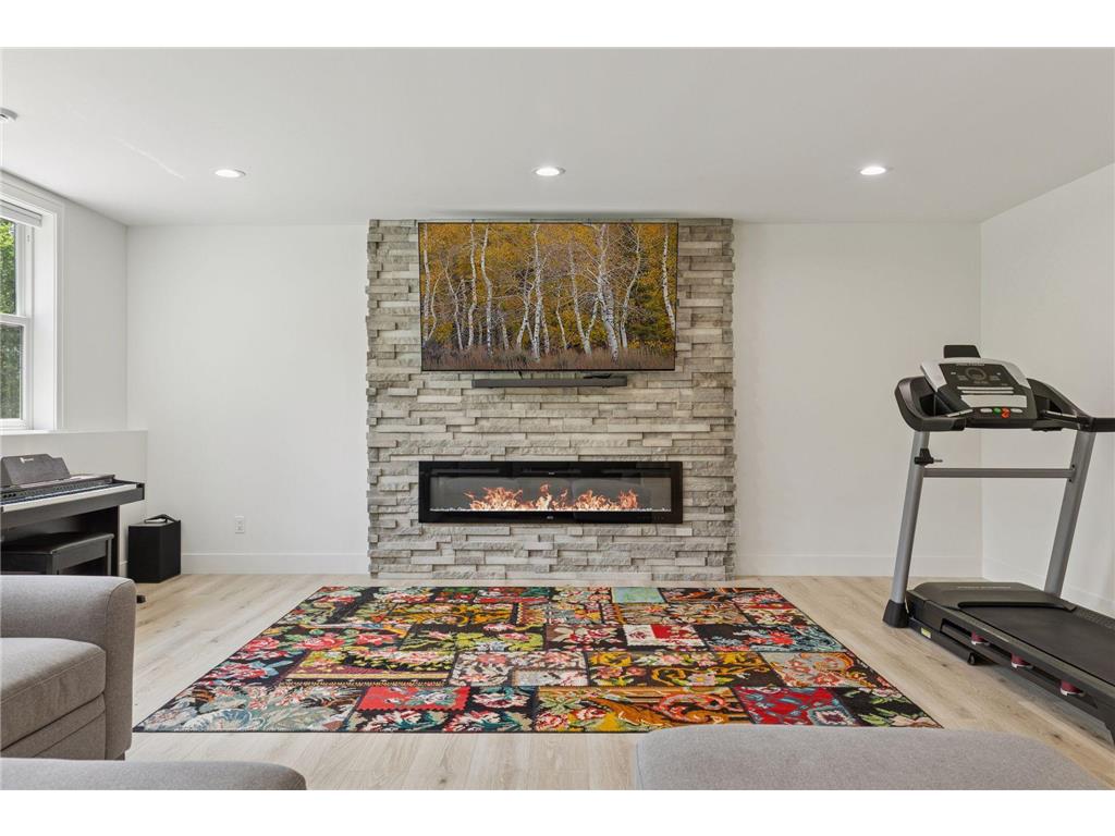 16755 106th Place N Maple Grove MN 55369 6746538 image52