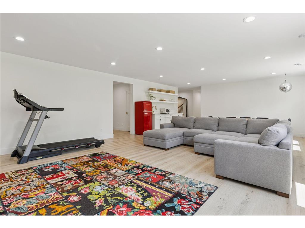 16755 106th Place N Maple Grove MN 55369 6746538 image53