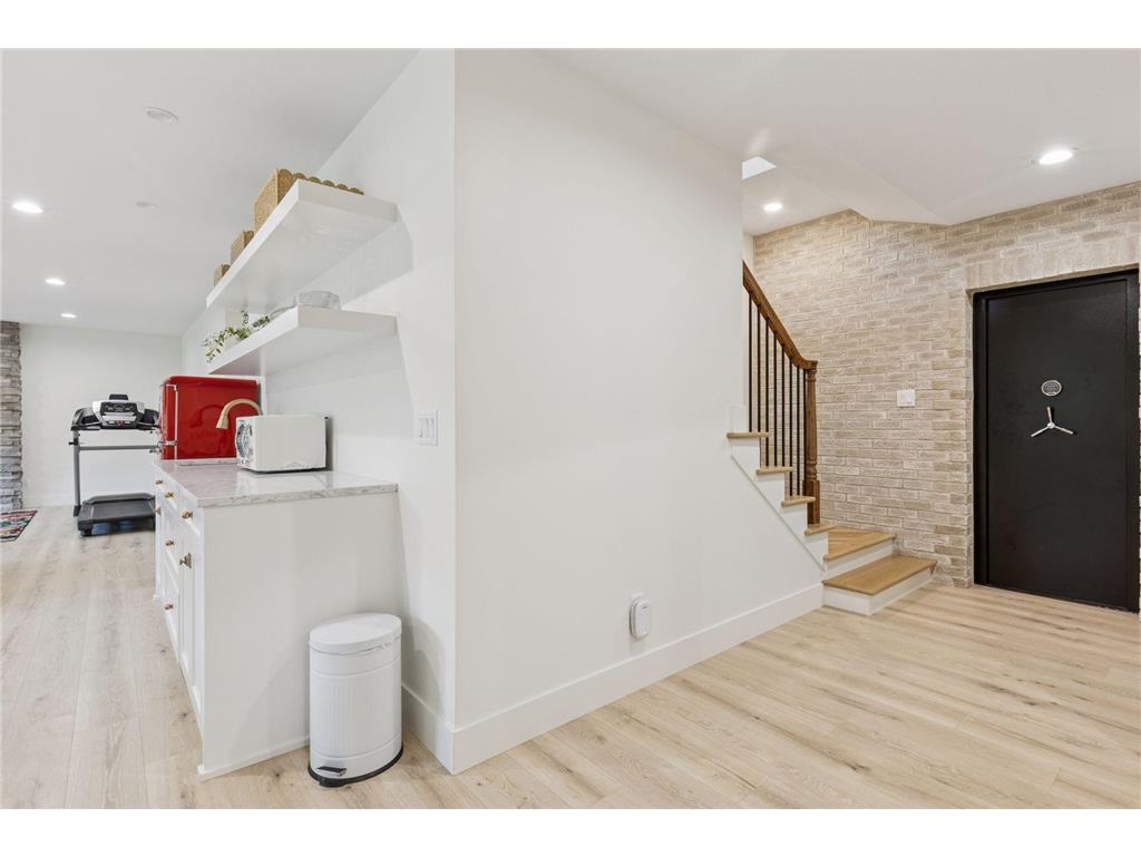 16755 106th Place N Maple Grove MN 55369 6746538 image54