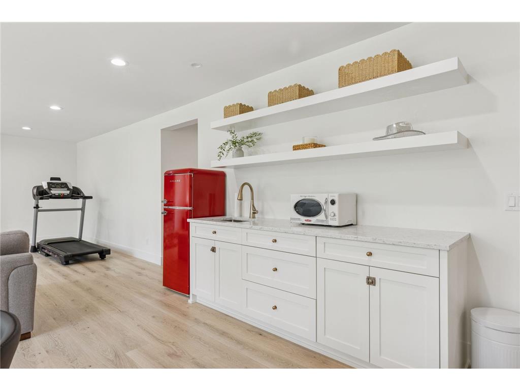 16755 106th Place N Maple Grove MN 55369 6746538 image55