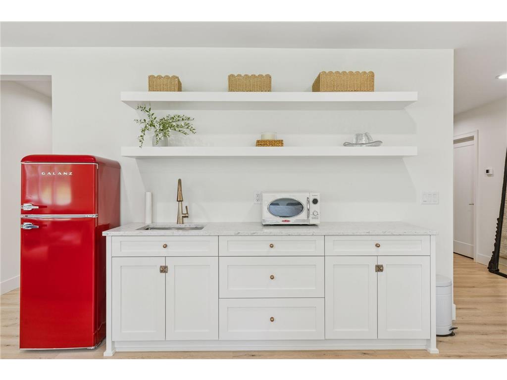 16755 106th Place N Maple Grove MN 55369 6746538 image56