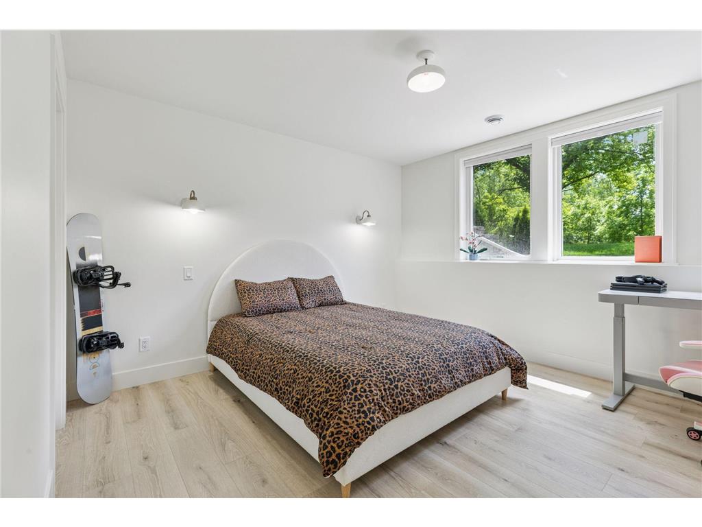 16755 106th Place N Maple Grove MN 55369 6746538 image57