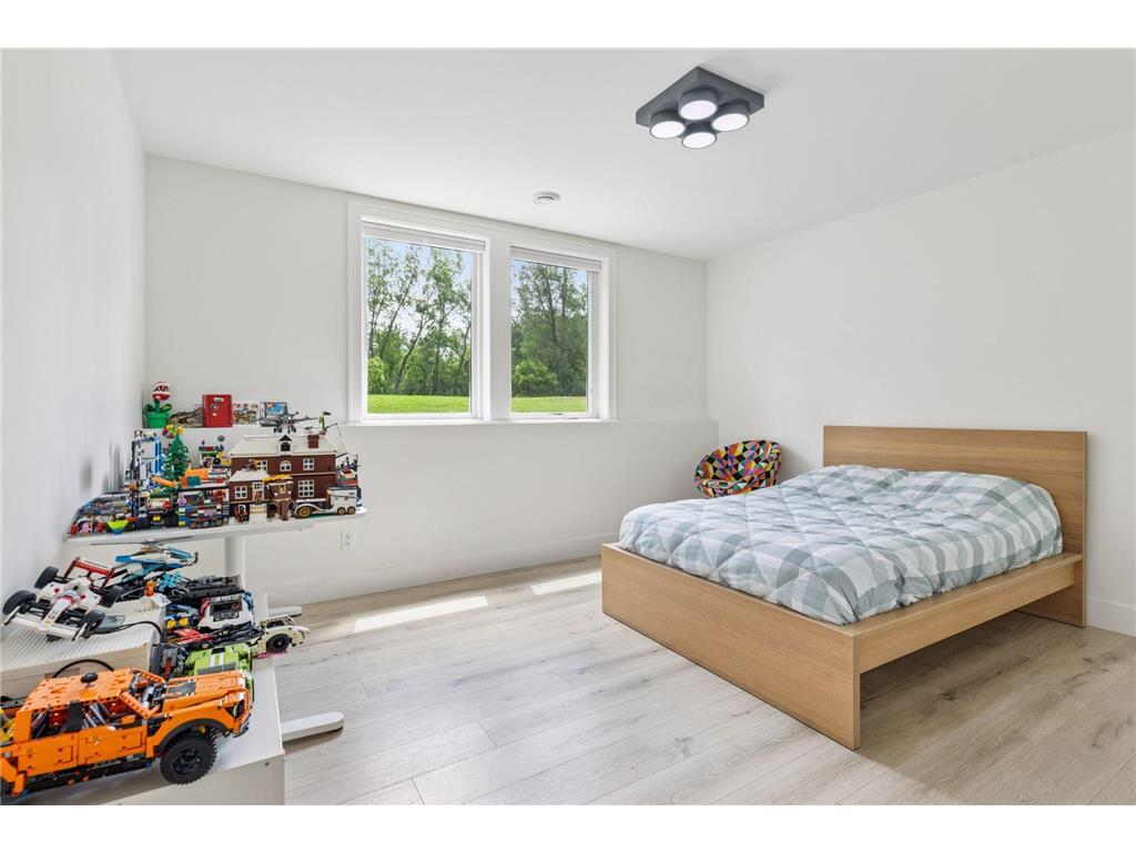 16755 106th Place N Maple Grove MN 55369 6746538 image59