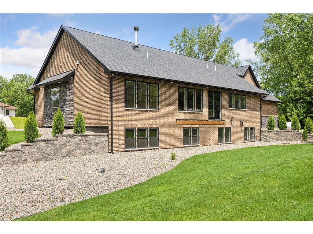 16755 106th Place N Maple Grove MN 55369 6746538 image6