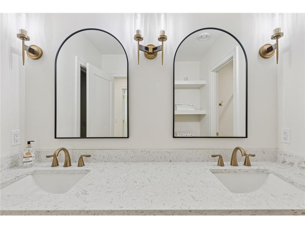 16755 106th Place N Maple Grove MN 55369 6746538 image62