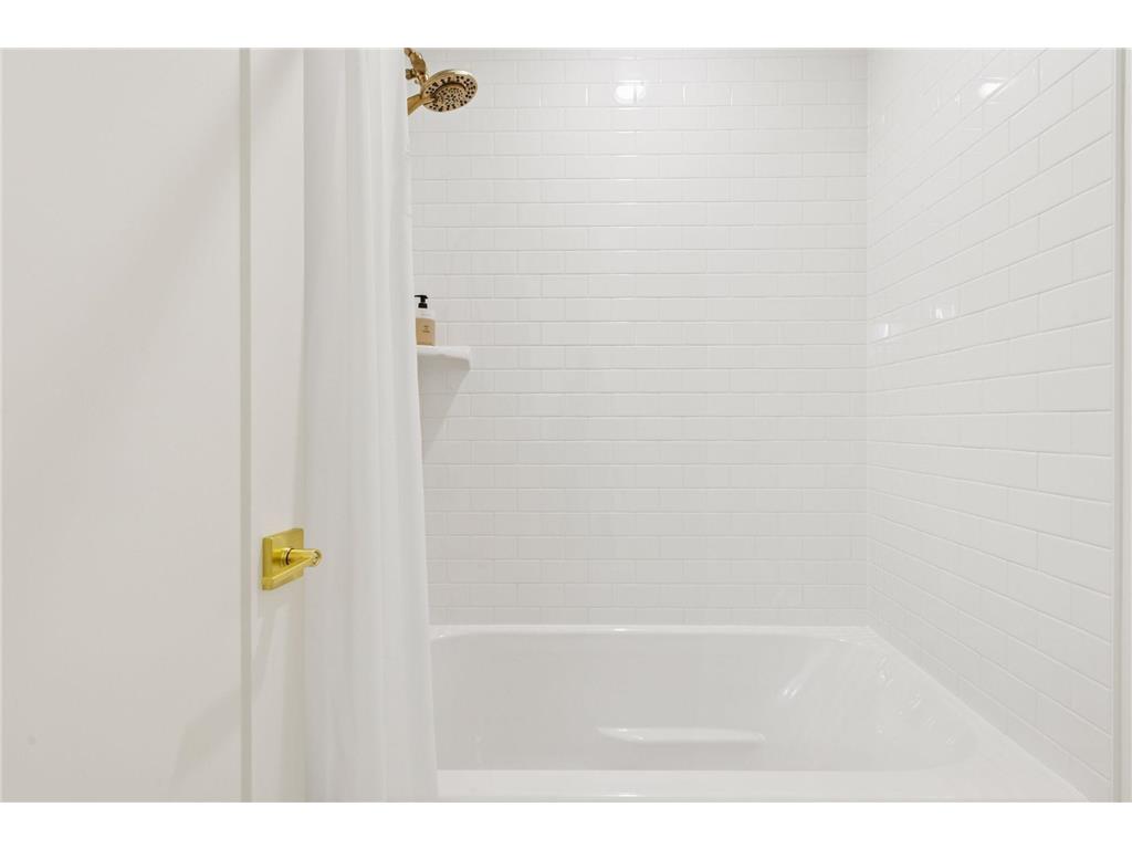 16755 106th Place N Maple Grove MN 55369 6746538 image63