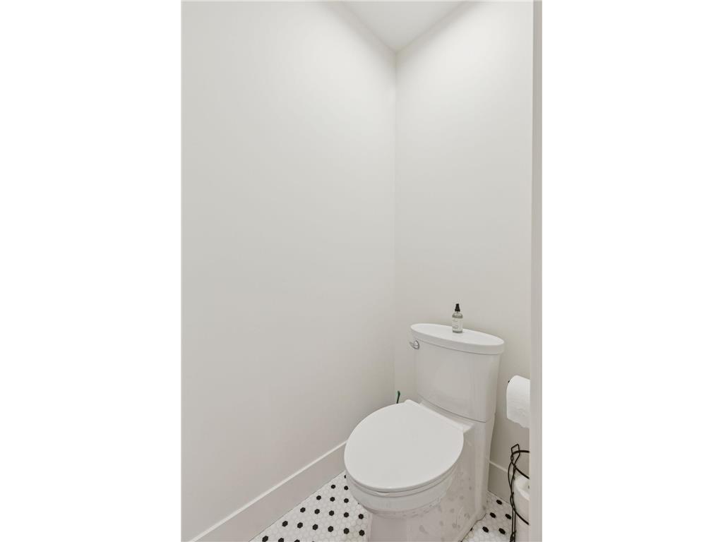 16755 106th Place N Maple Grove MN 55369 6746538 image64