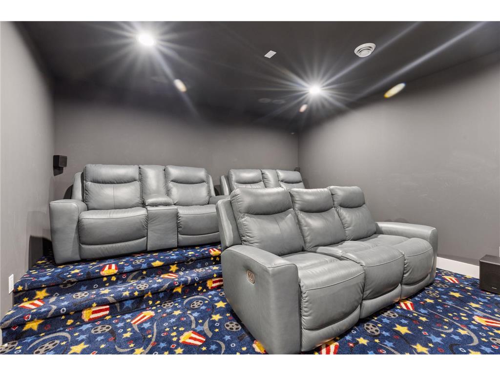 16755 106th Place N Maple Grove MN 55369 6746538 image65