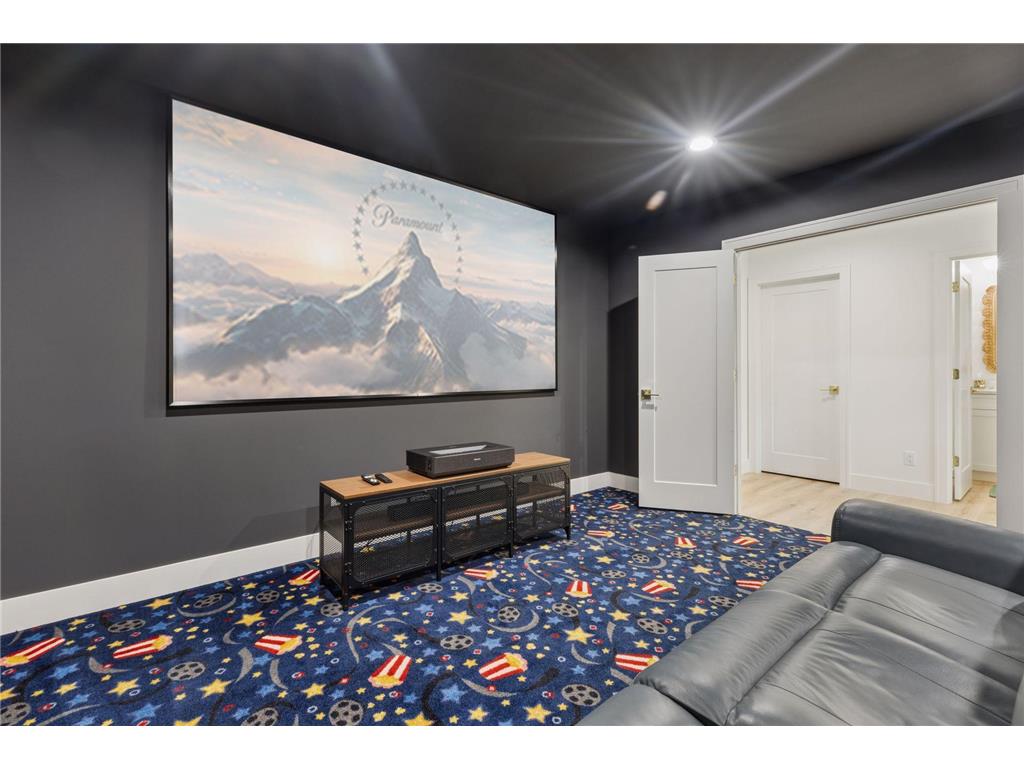 16755 106th Place N Maple Grove MN 55369 6746538 image66