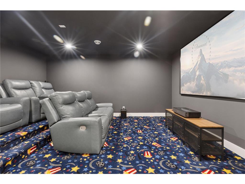 16755 106th Place N Maple Grove MN 55369 6746538 image67