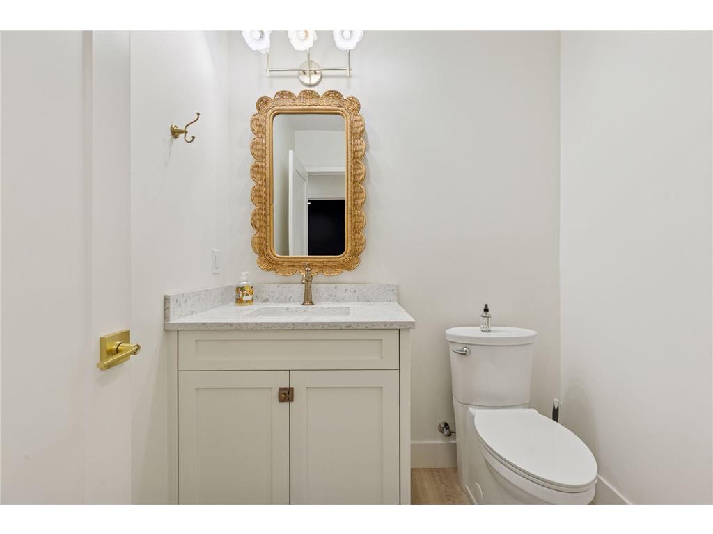 16755 106th Place N Maple Grove MN 55369 6746538 image68