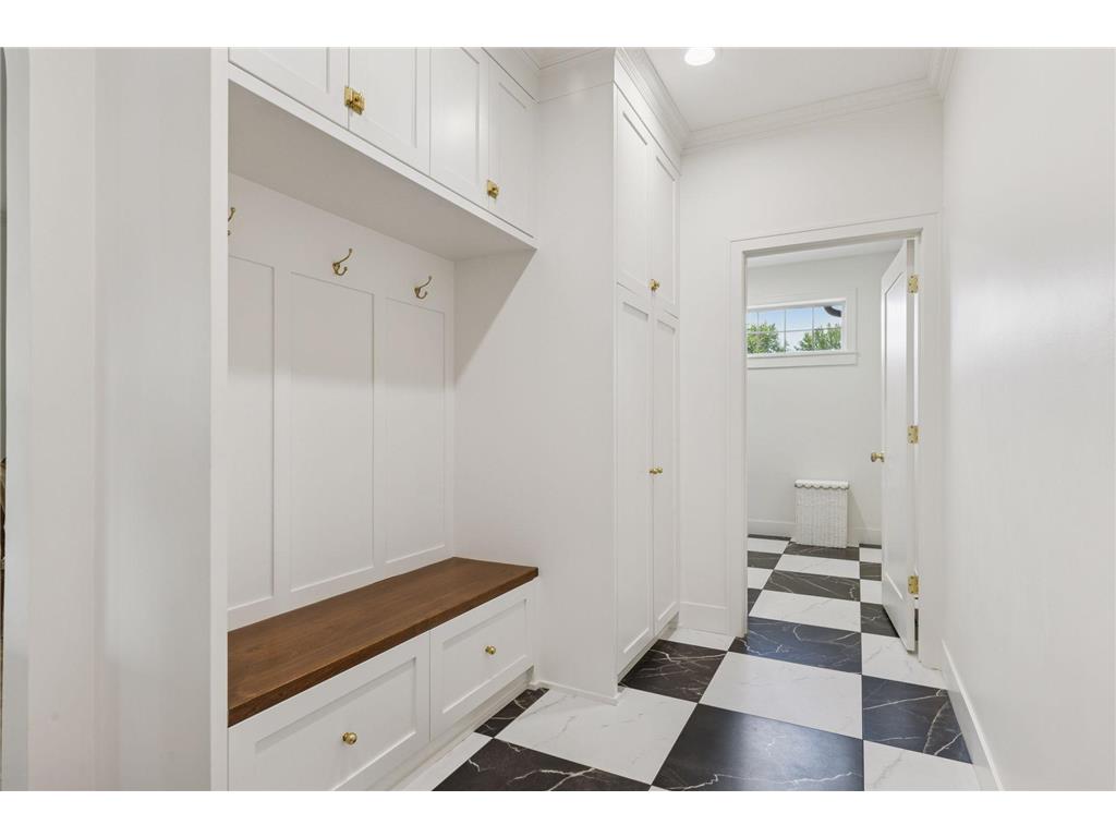 16755 106th Place N Maple Grove MN 55369 6746538 image69