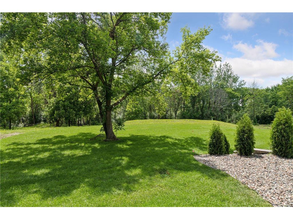 16755 106th Place N Maple Grove MN 55369 6746538 image7
