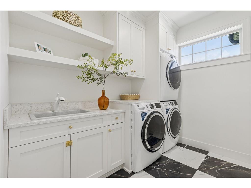 16755 106th Place N Maple Grove MN 55369 6746538 image70