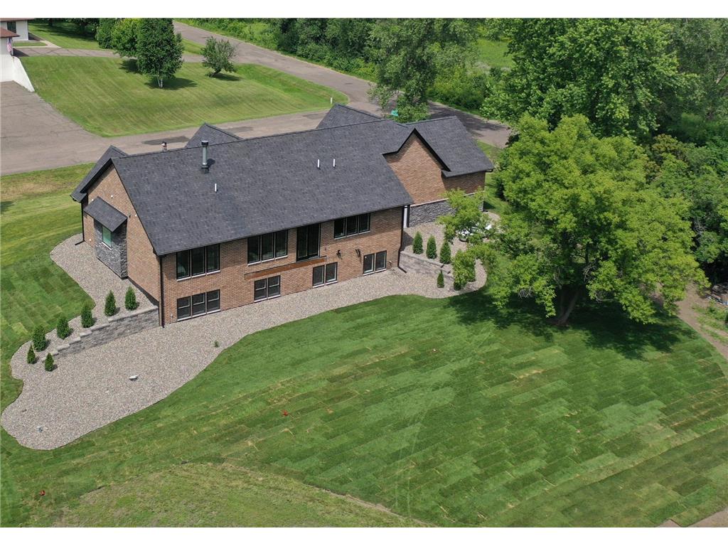 16755 106th Place N Maple Grove MN 55369 6746538 image71