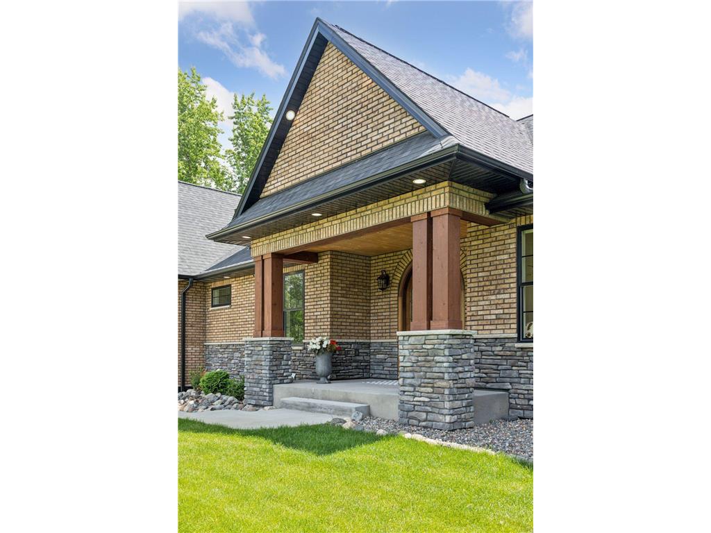 16755 106th Place N Maple Grove MN 55369 6746538 image8