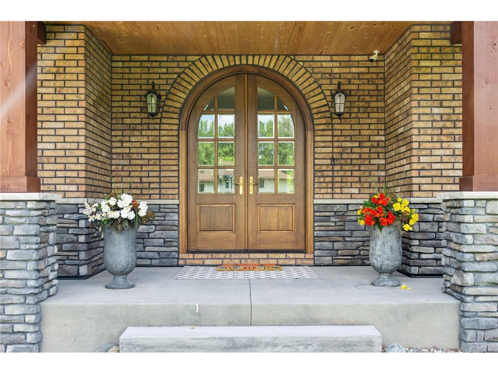 16755 106th Place N Maple Grove MN 55369 6746538 image9