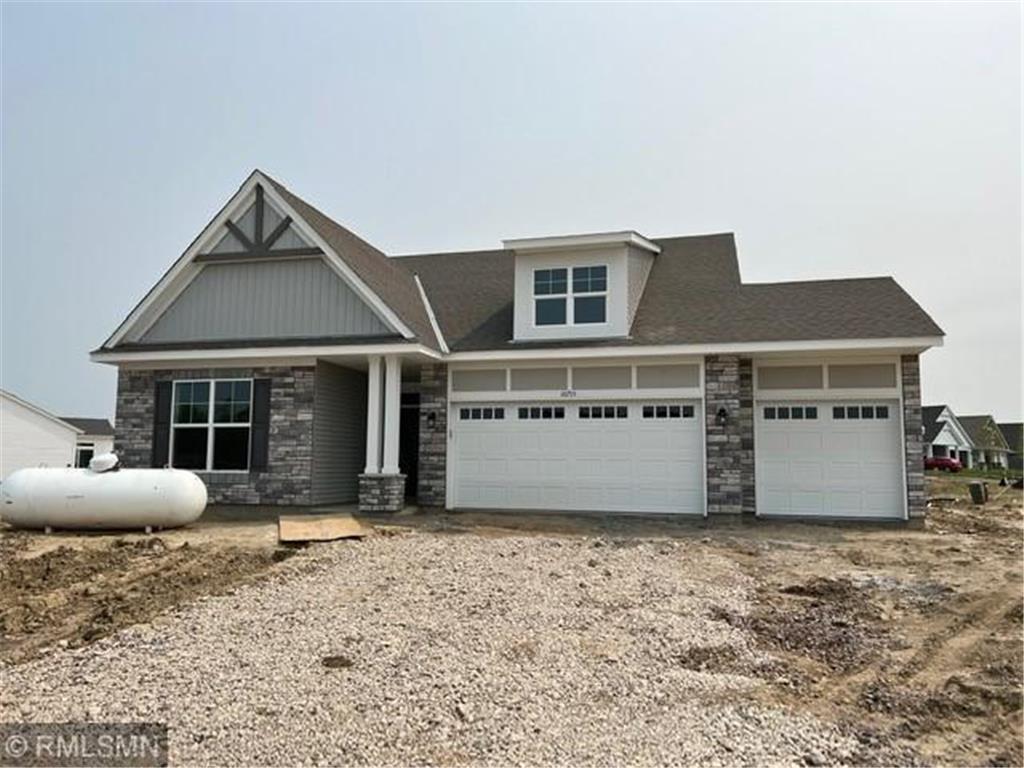 16755 62nd Street NE Otsego MN 55330 6338764 image1