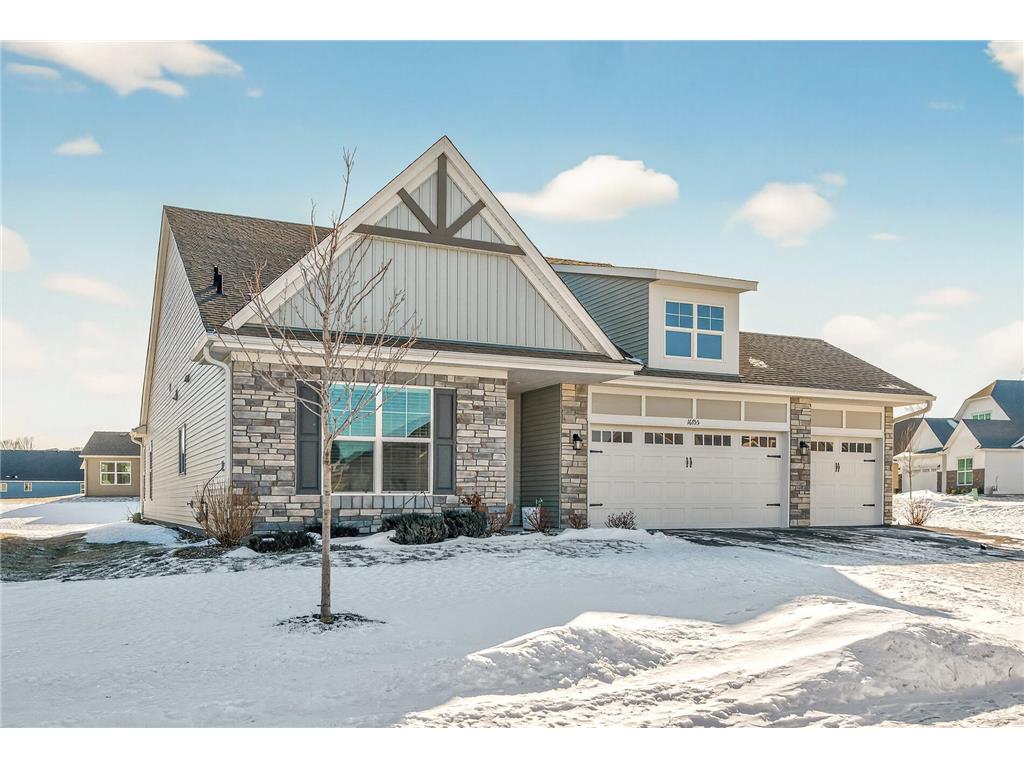 16755 62nd Street NE Otsego MN 55330 7012866 image1