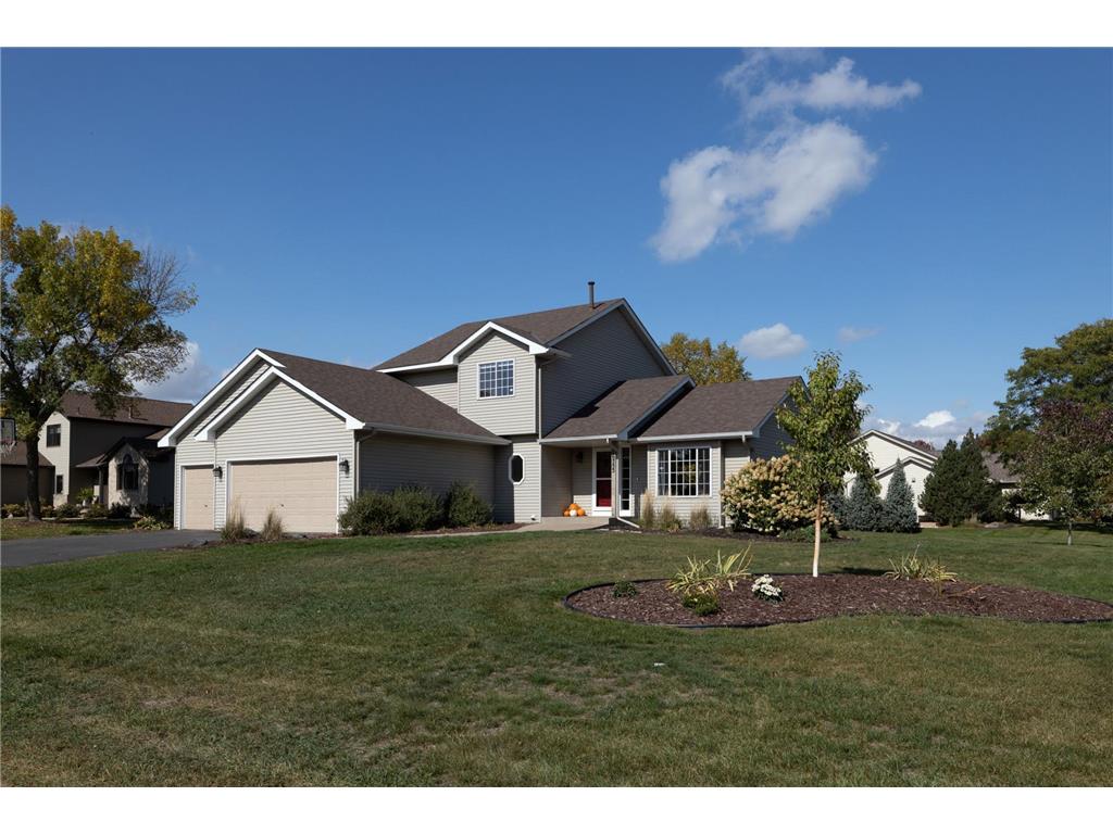 16755 Firestone Way, Lakeville, MN, 55024 MLS 6268903 Edina Realty