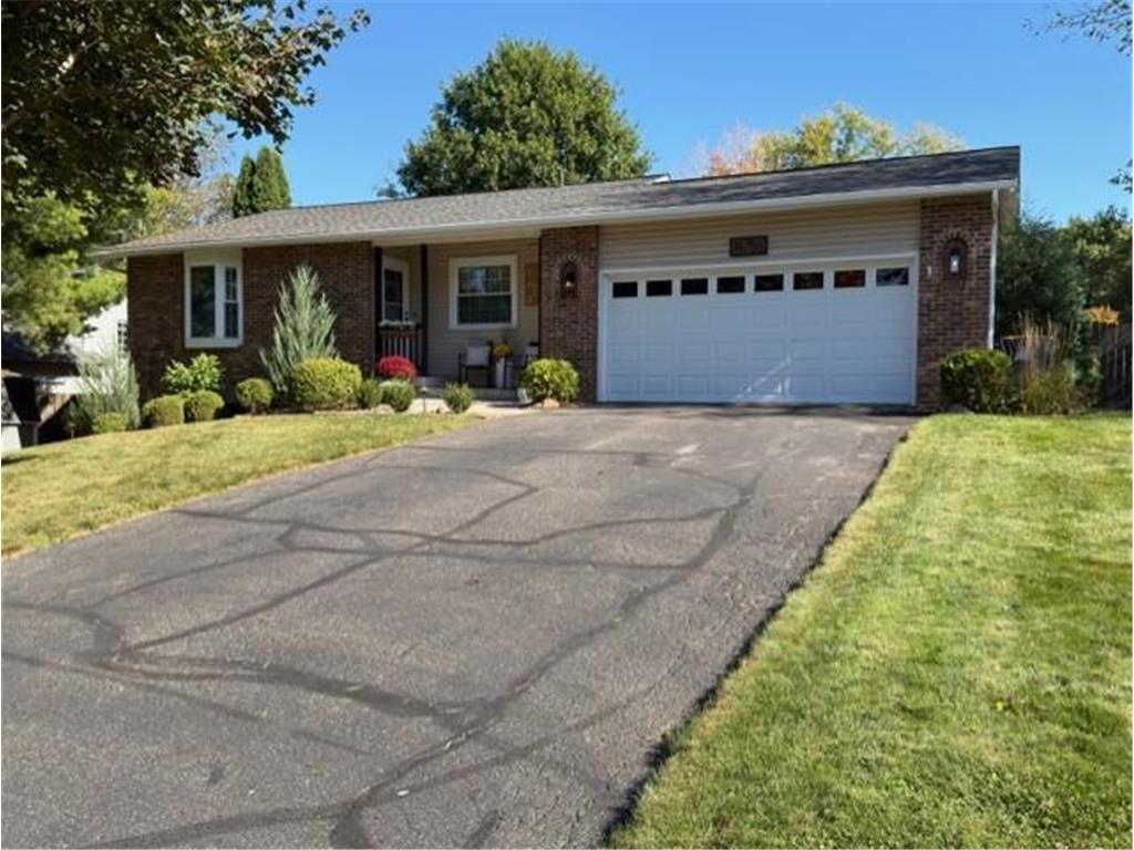 16756 Jonquil Trail Lakeville MN 55044 6824954 image1