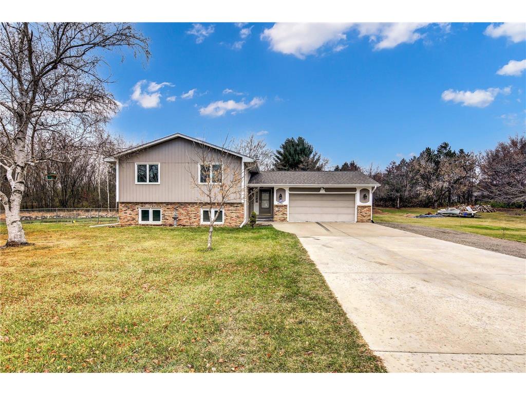 16756 Sodium Street NW, Ramsey, MN, 55303 MLS 6307623 Edina Realty