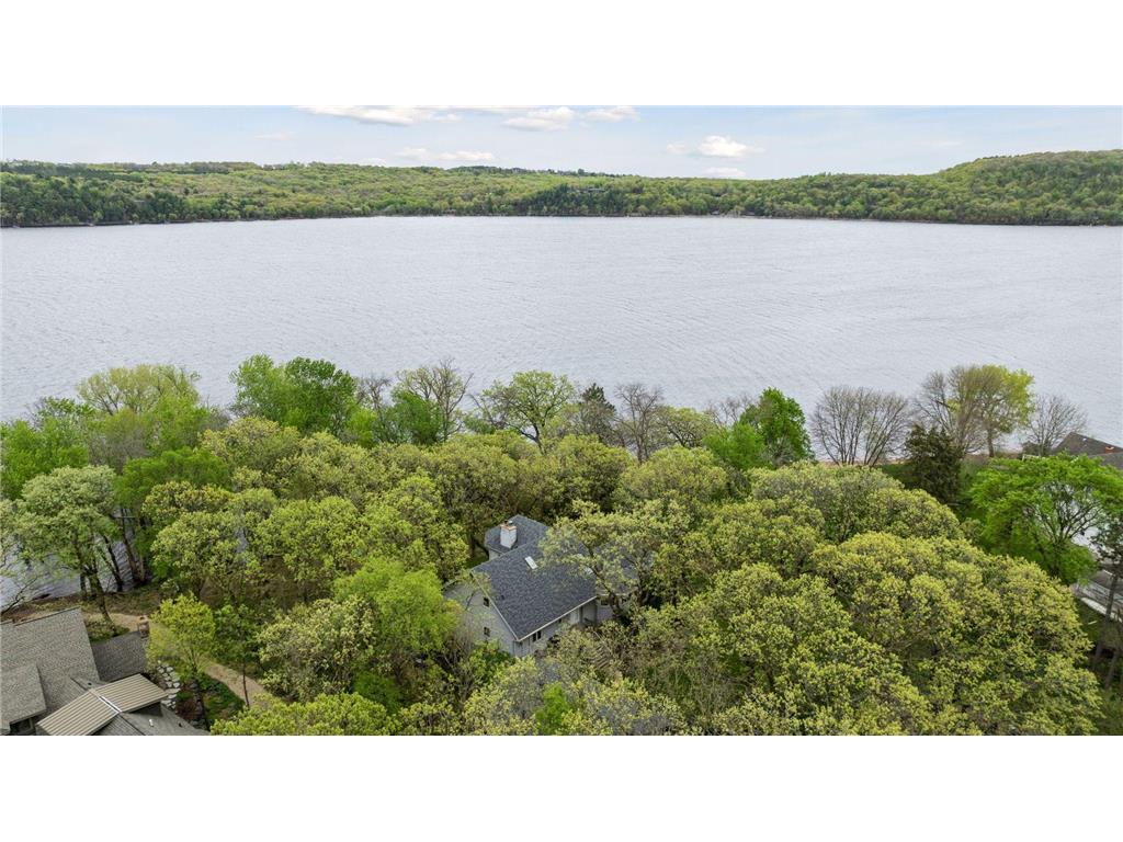 16757 25th Street S Saint Mary's Point MN 55043 - St Croix River 6532270 image1