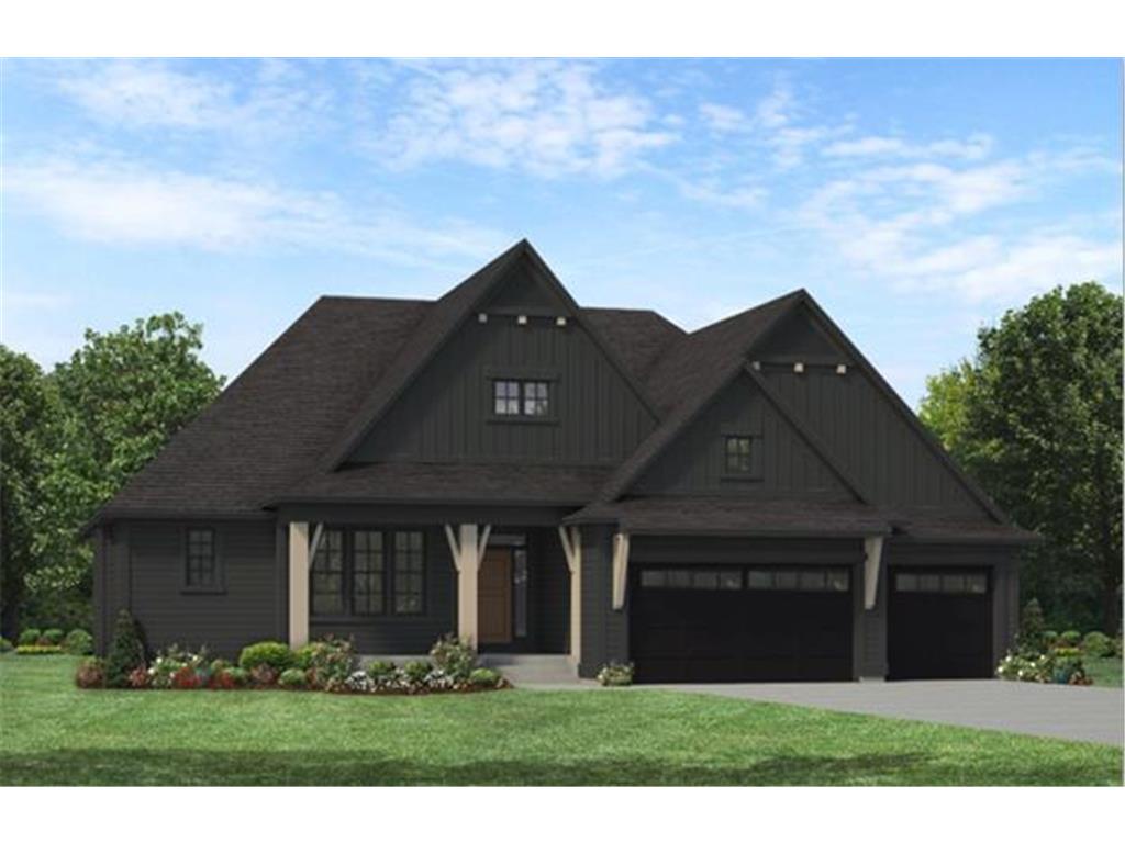 16757 47th Place N Plymouth MN 55446 6678739 image1