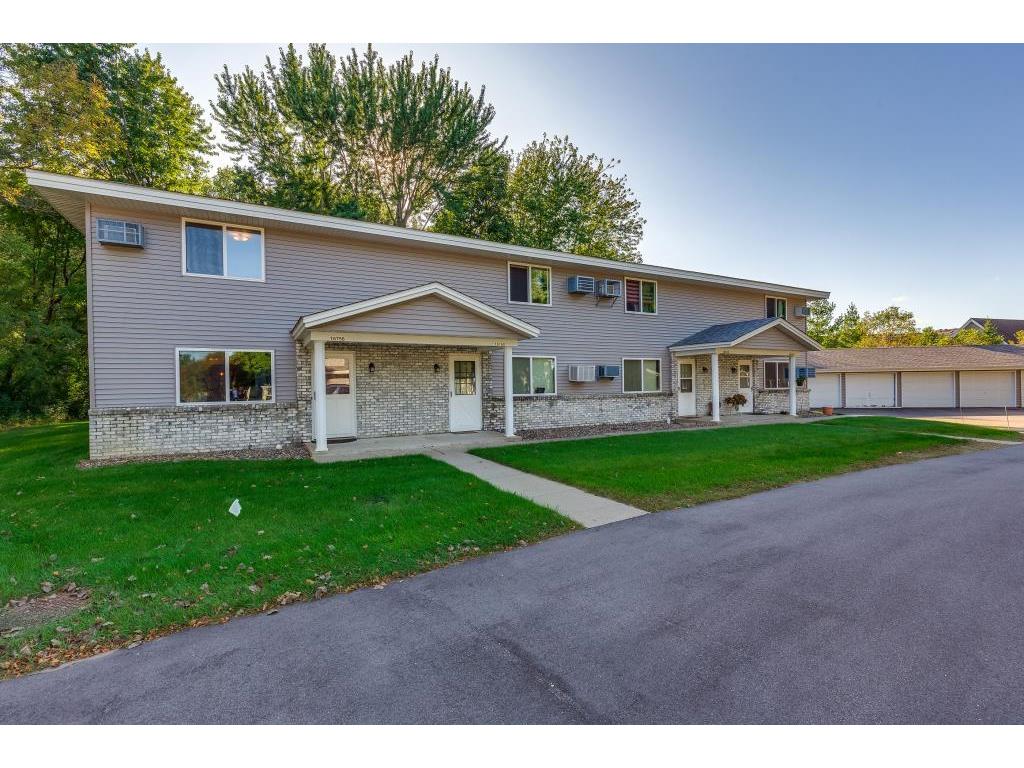 16758 Brunswick Avenue SE, Prior Lake, MN 55372 MLS 5295954 Edina