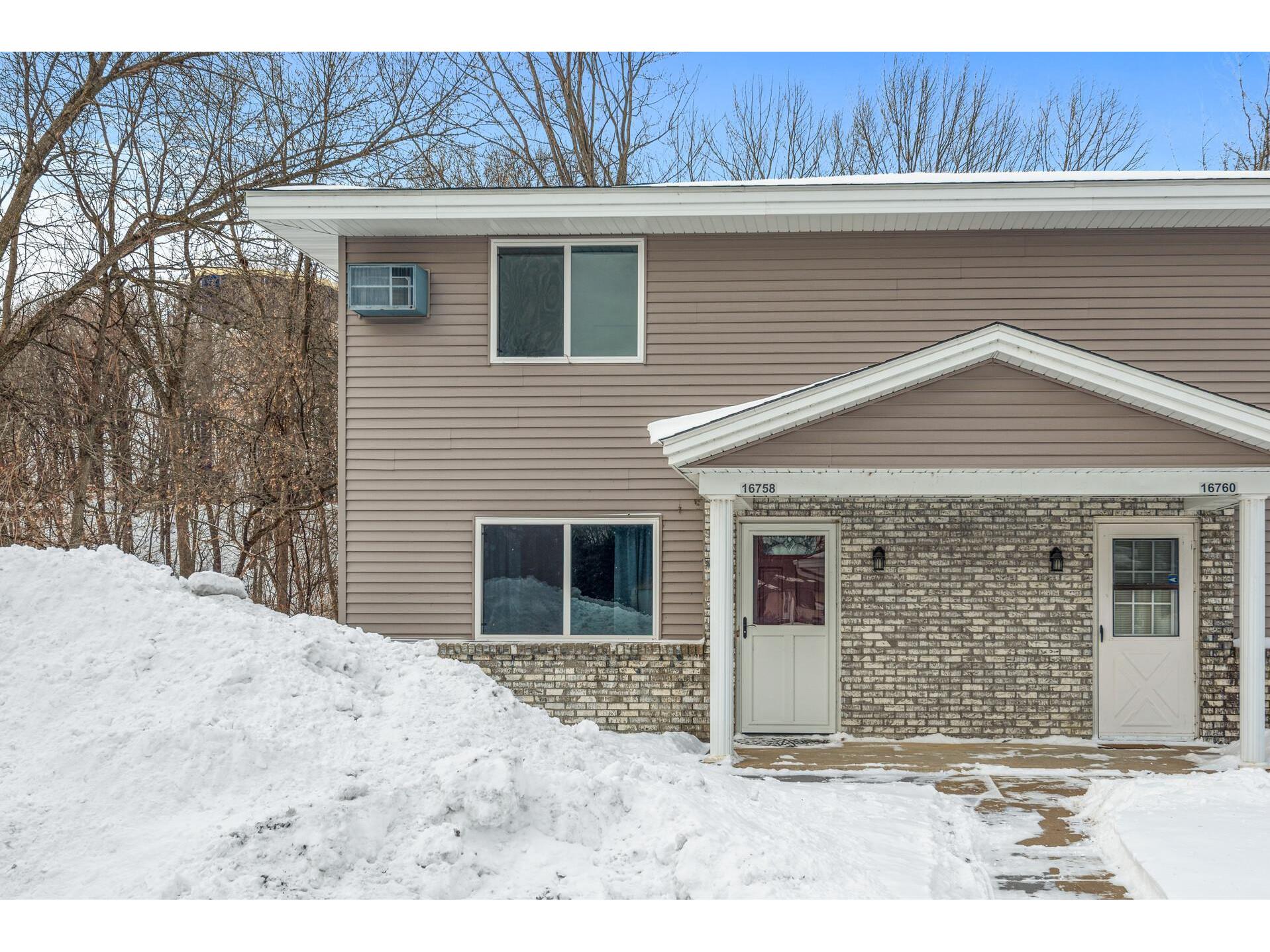 16758 Brunswick Avenue SE, Prior Lake, MN 55372 MLS 6155833 Edina