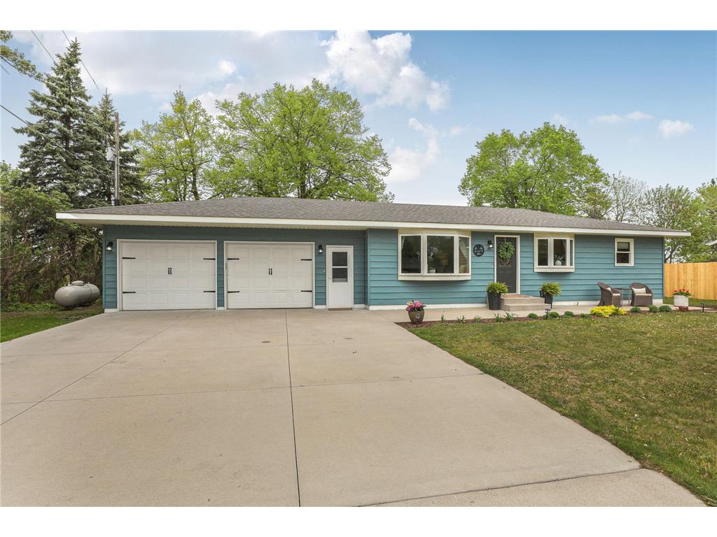 16758 County Road 49 Cold Spring MN 56320 - Bolfing 7068151 image1