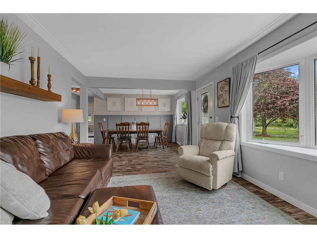 16758 County Road 49 Cold Spring MN 56320 - Bolfing 7068151 image10