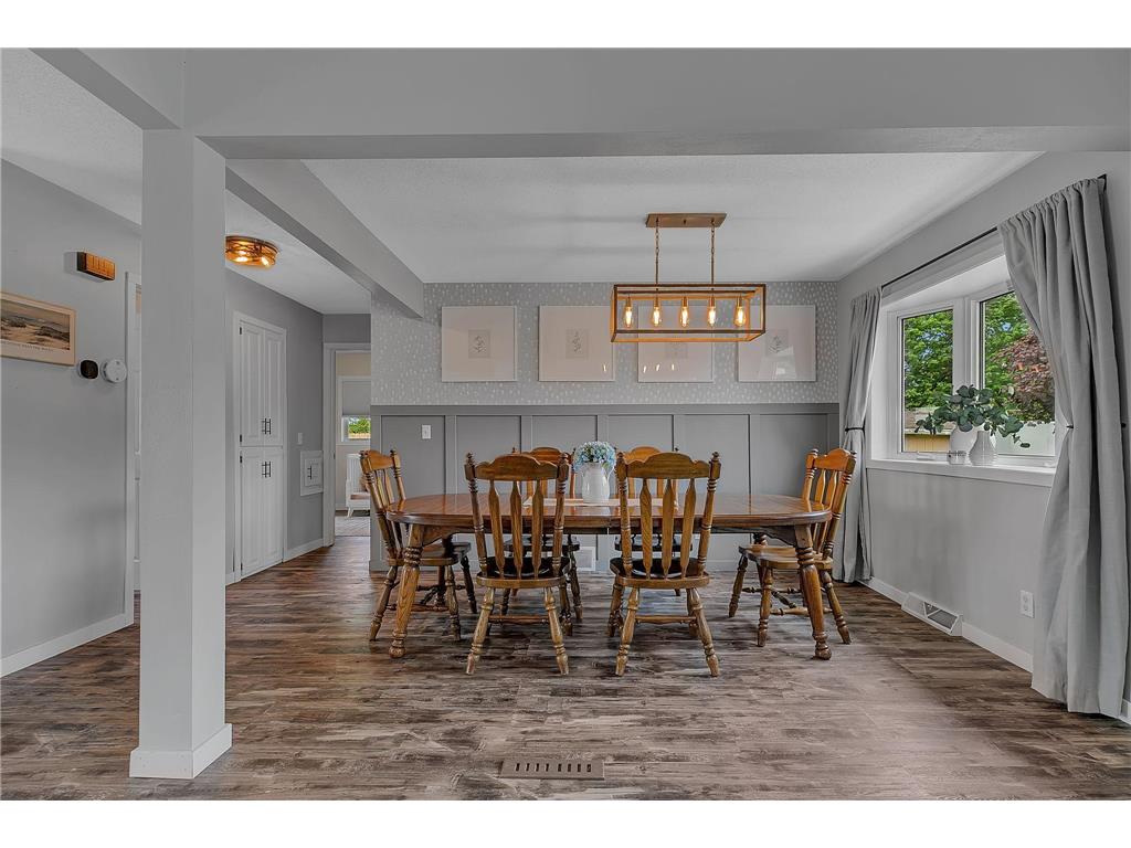 16758 County Road 49 Cold Spring MN 56320 - Bolfing 7068151 image11