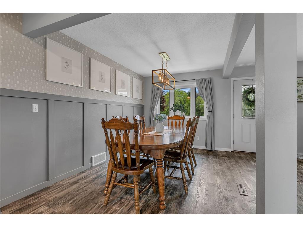 16758 County Road 49 Cold Spring MN 56320 - Bolfing 7068151 image12