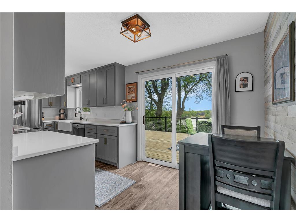 16758 County Road 49 Cold Spring MN 56320 - Bolfing 7068151 image13