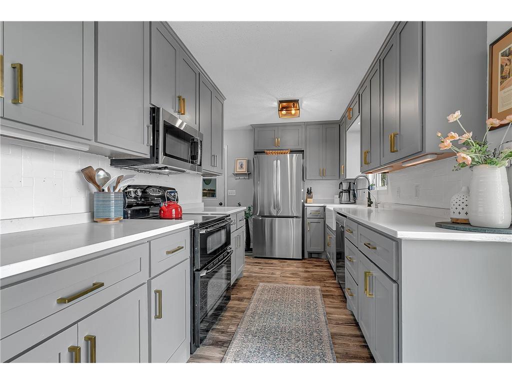 16758 County Road 49 Cold Spring MN 56320 - Bolfing 7068151 image14