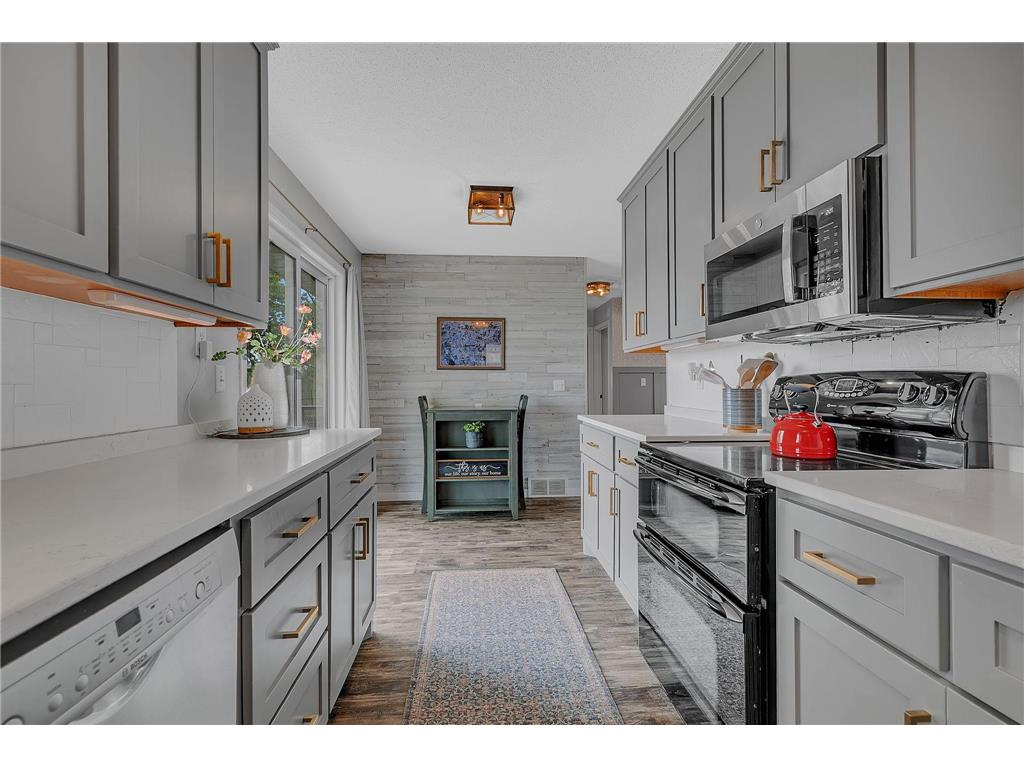 16758 County Road 49 Cold Spring MN 56320 - Bolfing 7068151 image15