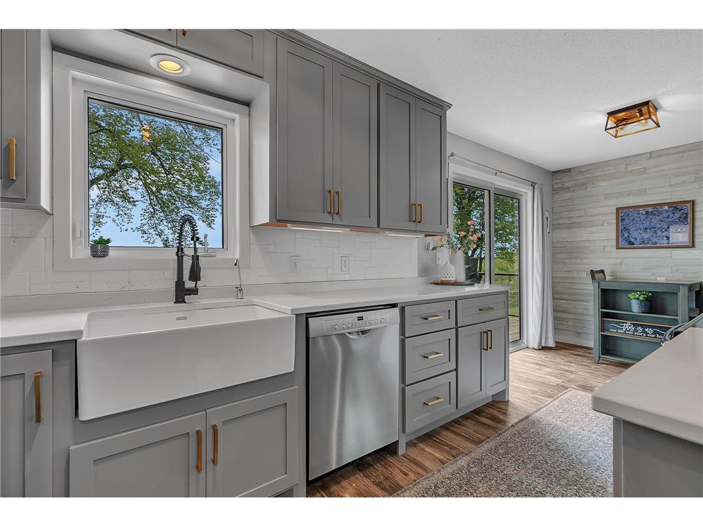 16758 County Road 49 Cold Spring MN 56320 - Bolfing 7068151 image16