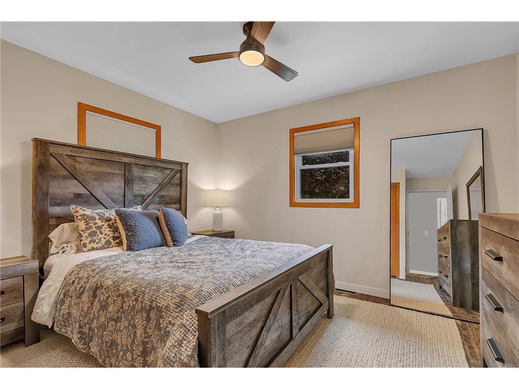 16758 County Road 49 Cold Spring MN 56320 - Bolfing 7068151 image19